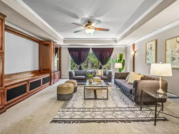 Folsom, CA 95630,108 Feather Falls CIR