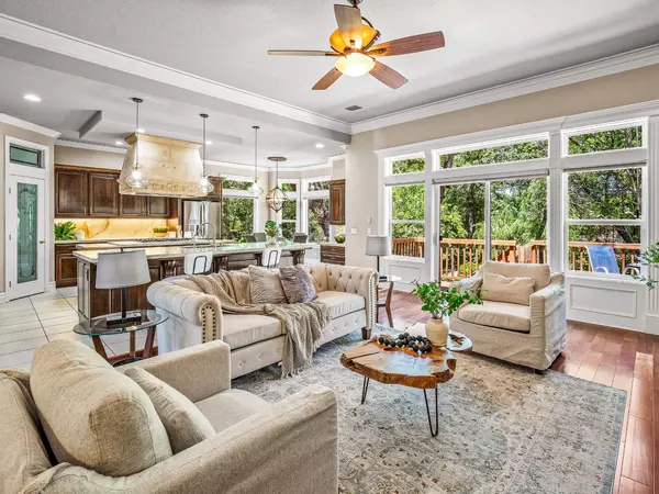 Folsom, CA 95630,108 Feather Falls CIR