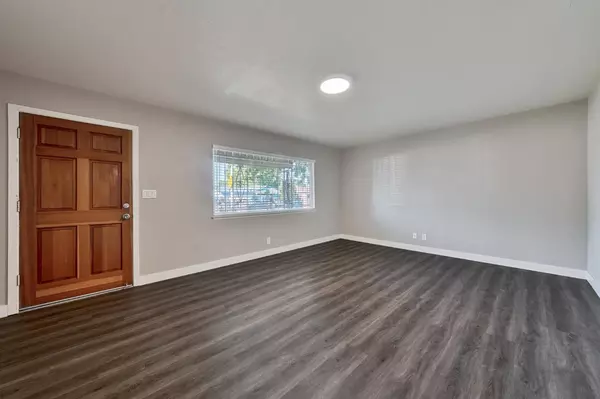 Sacramento, CA 95838,176 Danville WAY
