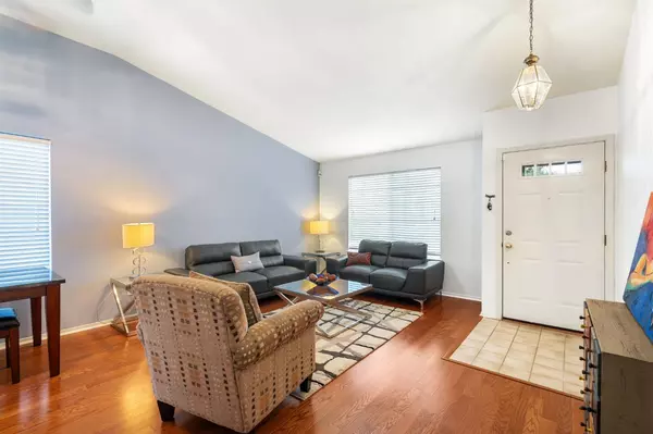 Sacramento, CA 95828,8329 Spengler DR