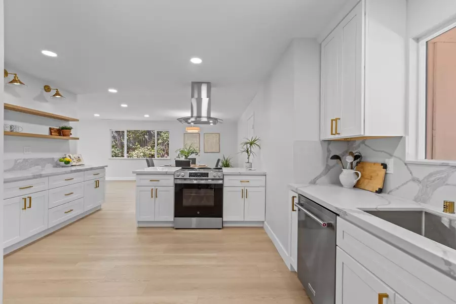 7832 Ahl WAY, Fair Oaks, CA 95628