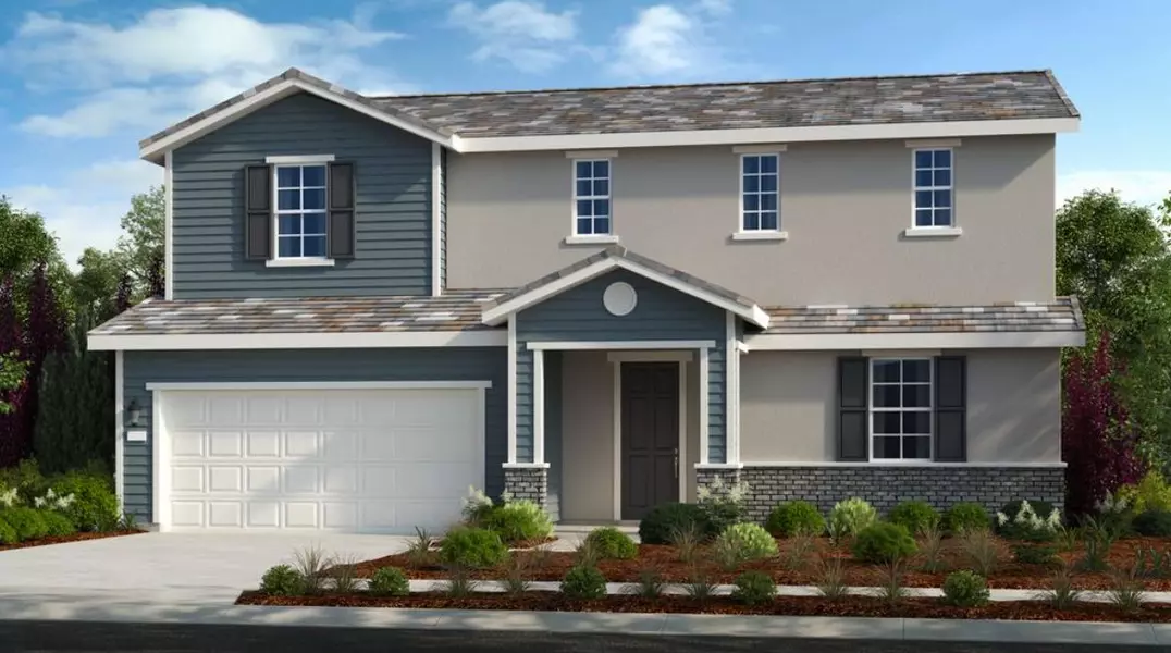 7855 Yellow Cups WAY, Sacramento, CA 95829