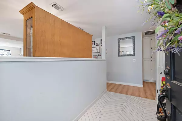 Lincoln, CA 95648,465 Homestead CT