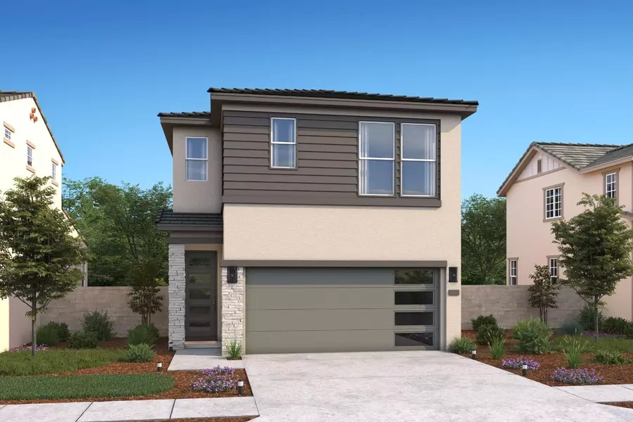 12197 Grey Crow CIR, Rancho Cordova, CA 95742