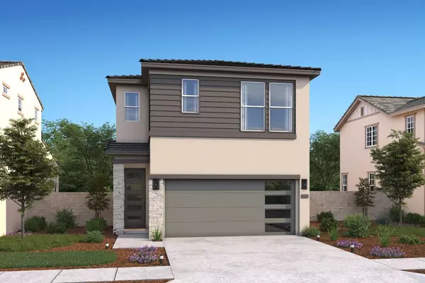 12197 Grey Crow CIR, Rancho Cordova, CA 95742