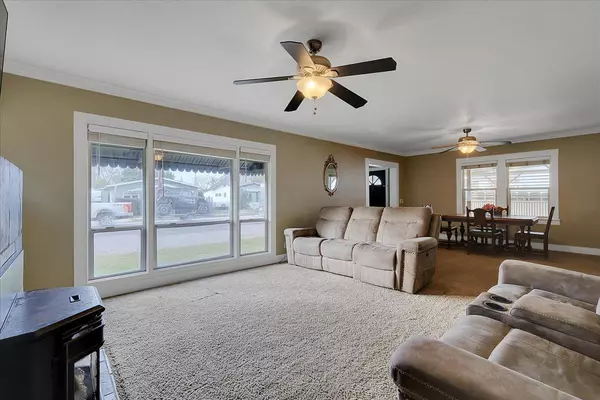 Yuba City, CA 95991,733 Olive ST