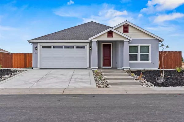 Olivehurst, CA 95961,4420 Sundari AVE