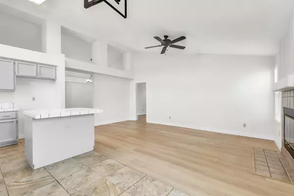 Sacramento, CA 95823,7259 Alpine Frost DR