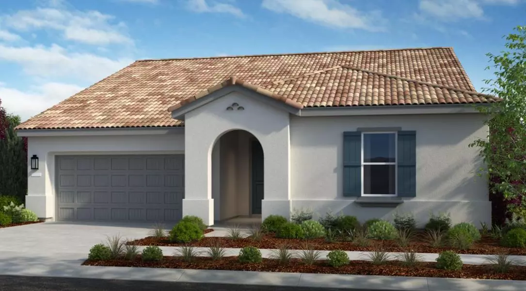 8089 Gwinn CIR, Elk Grove, CA 95757