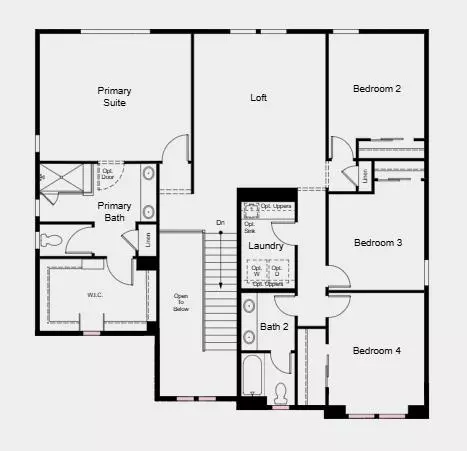Elk Grove, CA 95757,8088 Gwinn CIR