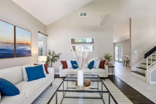 Rocklin, CA 95765,5709 Cobblestone DR