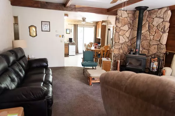 Pioneer, CA 95666,19035 Pine DR