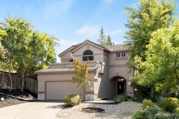 Roseville, CA 95661,240 Rochelle CT
