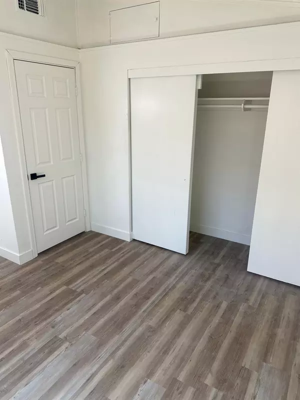 North Highlands, CA 95660,5704 San Marcos WAY