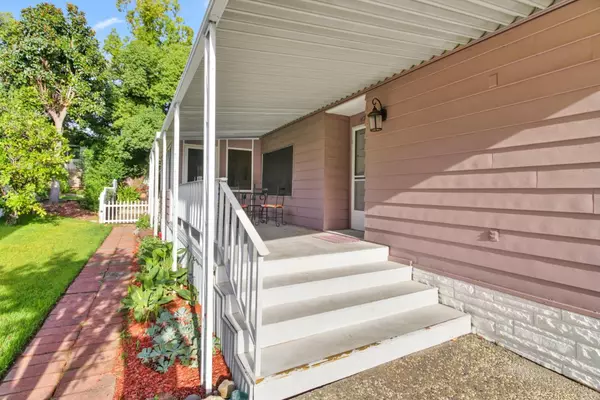 Folsom, CA 95630,427 Danielle WAY