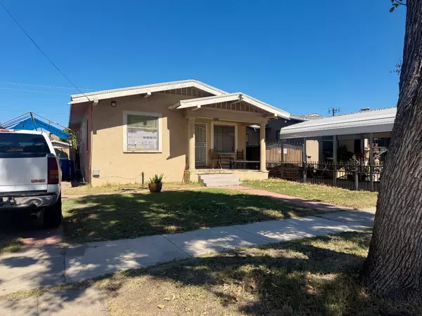 Los Banos, CA 93635,820 J ST