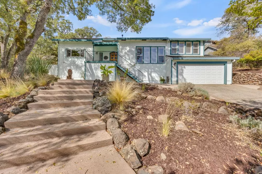 El Dorado Hills, CA 95762,3456 Patterson WAY