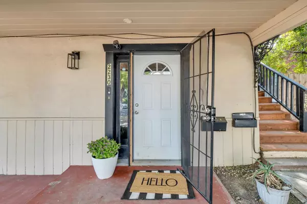 Sacramento, CA 95818,2230 U ST