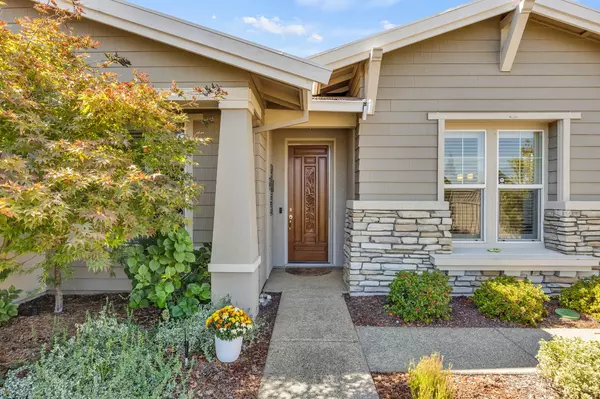 Lincoln, CA 95648,310 Elderberry CT