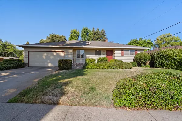 Sacramento, CA 95822,1261 42nd AVE