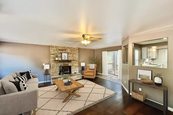 Somerset, CA 95684,6040 Omo Ranch RD