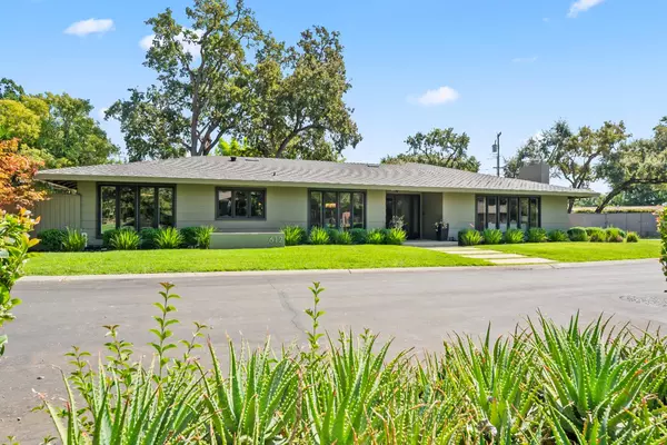 Sacramento, CA 95864,612 Lake Wilhaggin DR