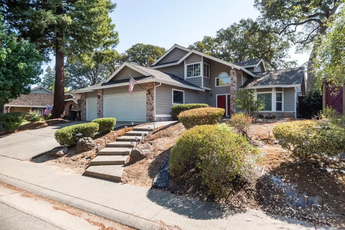 Roseville, CA 95678,200 FIRESTONE DR