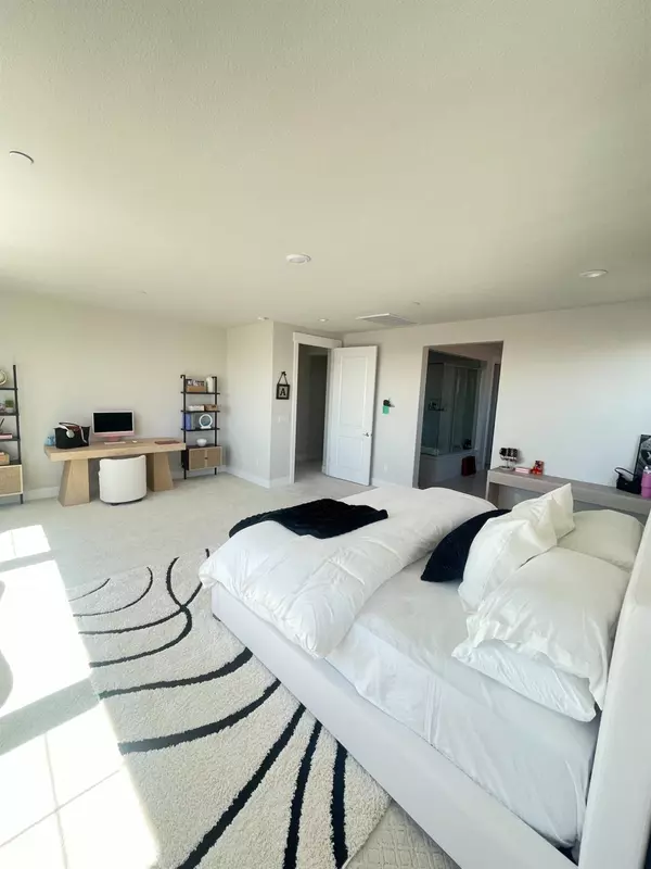 Rocklin, CA 95677,4400 Rocky Top CT