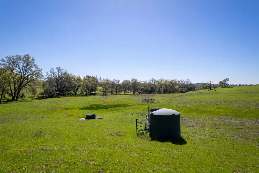 0 Highway 16, Plymouth, CA 95669