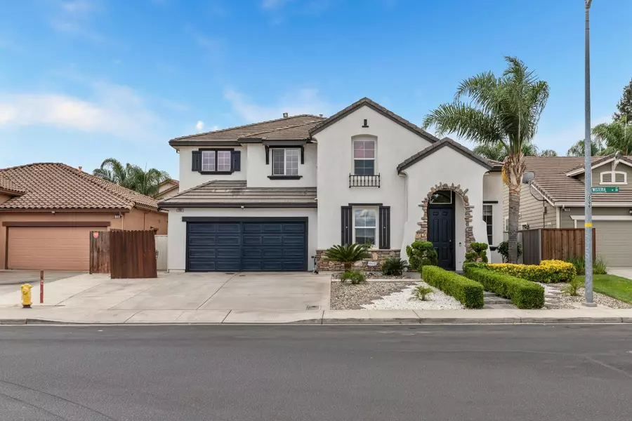 280 Wisteria LN, Tracy, CA 95377