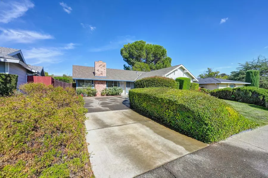 7768 Guenivere WAY, Citrus Heights, CA 95610