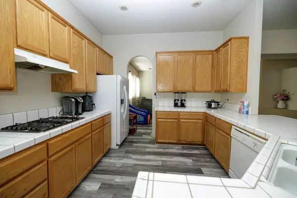 Modesto, CA 95356,4124 Hidden Meadow CT