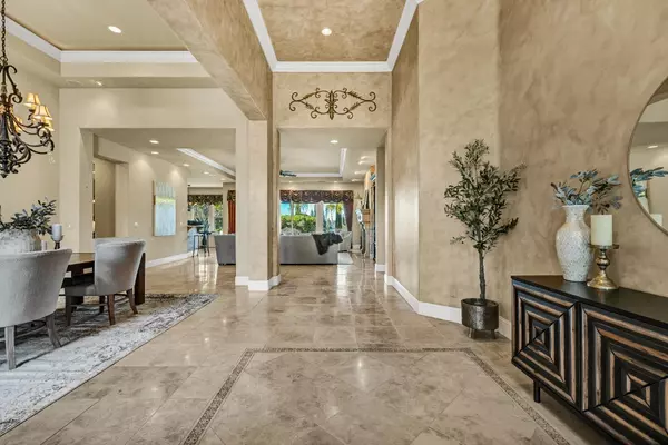 Folsom, CA 95630,766 Glen-Mady WAY