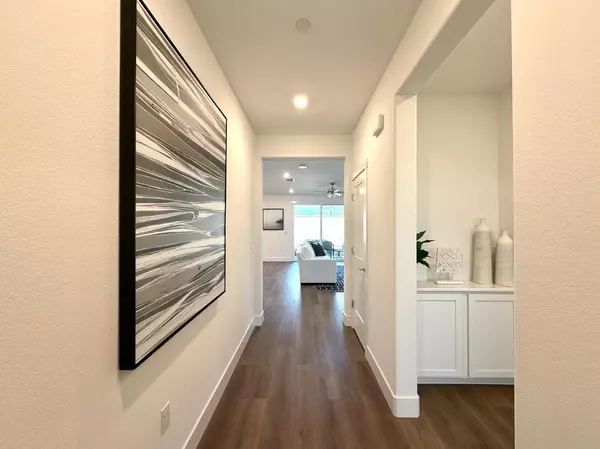 Roseville, CA 95747,10044 Pixley CT