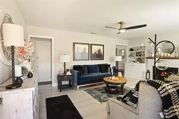 Stockton, CA 95204,547 E Atlee ST