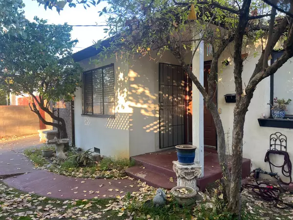 Manteca, CA 95337,516 S Veach AVE