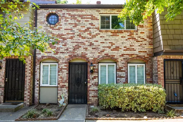 Rancho Cordova, CA 95670,1978 Benita DR #3