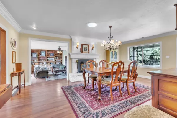 West Sacramento, CA 95691,16510 County Road 117