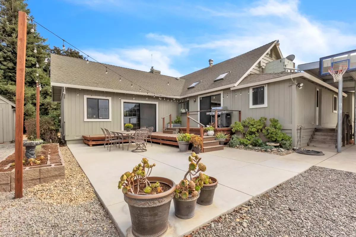 West Sacramento, CA 95691,16510 County Road 117