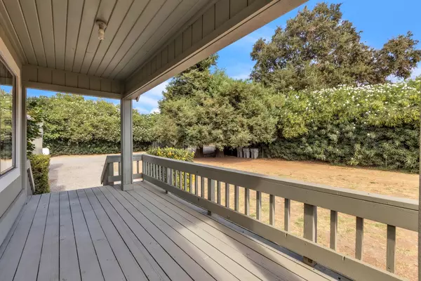 West Sacramento, CA 95691,16510 County Road 117