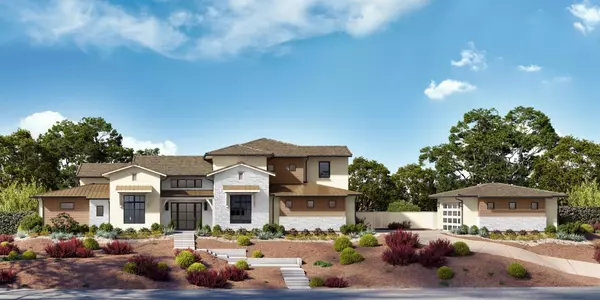 4245 Raphael DR, El Dorado Hills, CA 95762