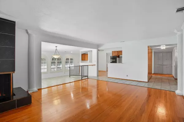 Sacramento, CA 95815,158 Globe AVE