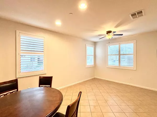 Elk Grove, CA 95624,8822 Wheelton RD