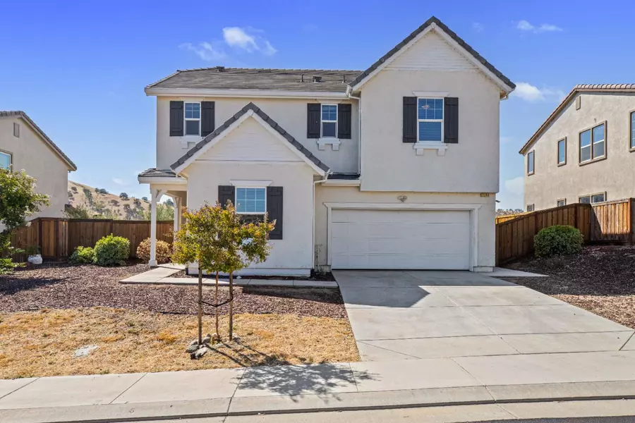 21248 Grapevine DR, Patterson, CA 95363