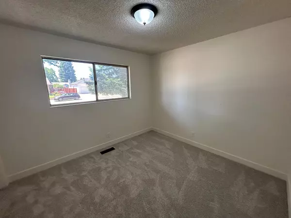 Yuba City, CA 95991,1159 Mayette CT