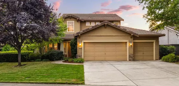 El Dorado Hills, CA 95762,4008 Avellano DR