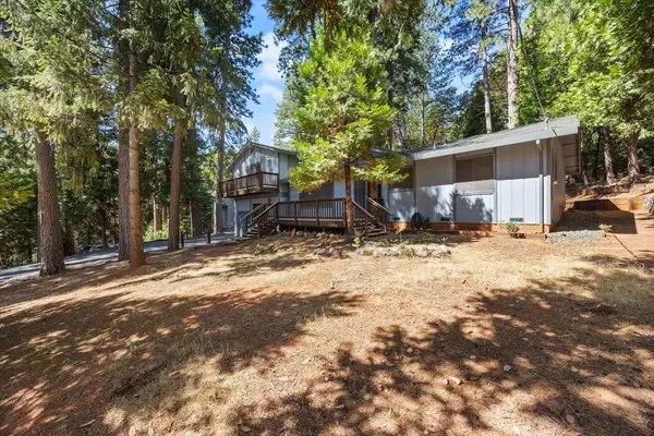 Pioneer, CA 95666,17642 Stella CT