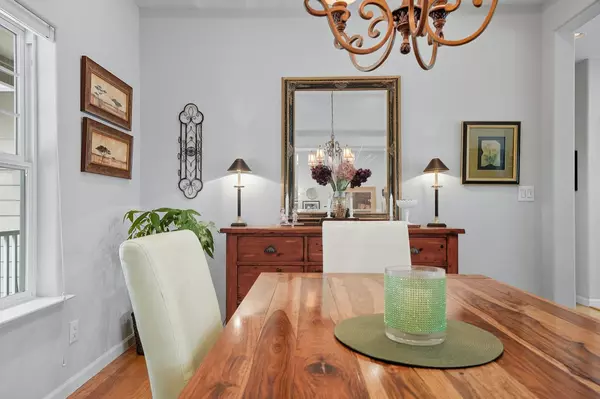 Pioneer, CA 95666,26357 Golf View LN