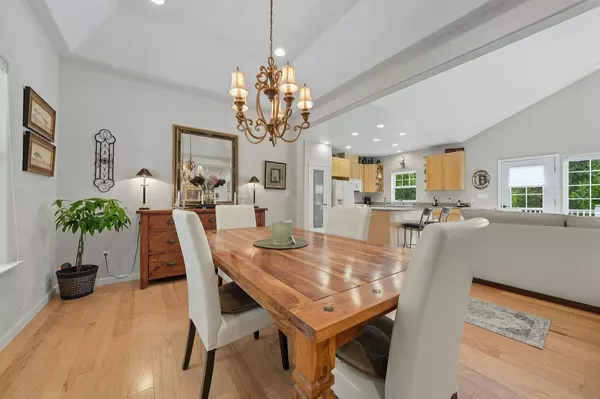 Pioneer, CA 95666,26357 Golf View LN