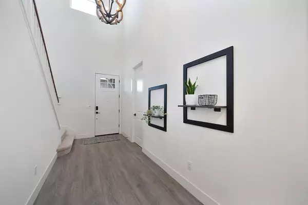 Lincoln, CA 95648,2832 Nisenan Valley DR